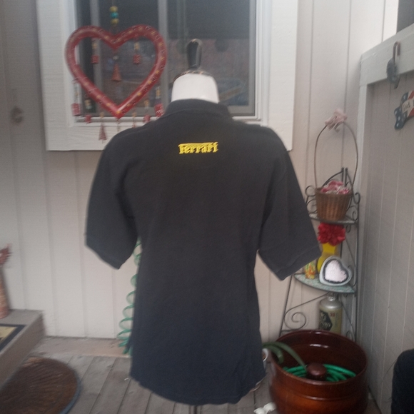 Men's jacket and shirt bundle - Picture 4 of 5